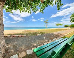 Rincon of the Seas - Grand Caribbean Hotel