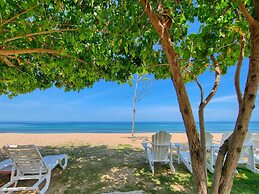 Rincon of the Seas - Grand Caribbean Hotel