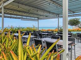 Rincon of the Seas - Grand Caribbean Hotel