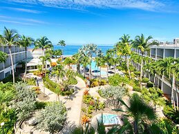 Rincon of the Seas - Grand Caribbean Hotel