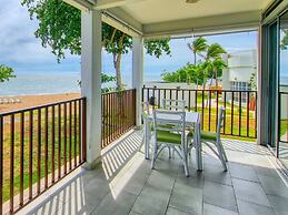 Rincon of the Seas - Grand Caribbean Hotel