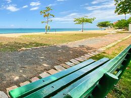 Rincon of the Seas - Grand Caribbean Hotel