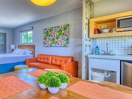 Rincon of the Seas - Grand Caribbean Hotel