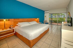 Rincon of the Seas - Grand Caribbean Hotel