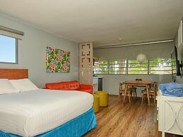 Rincon of the Seas - Grand Caribbean Hotel