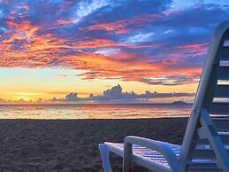 Rincon of the Seas - Grand Caribbean Hotel