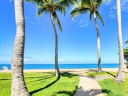 Rincon of the Seas - Grand Caribbean Hotel