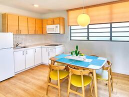 Rincon of the Seas - Grand Caribbean Hotel