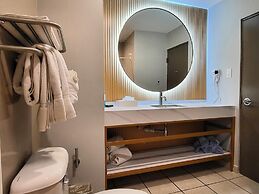 Rincon of the Seas - Grand Caribbean Hotel