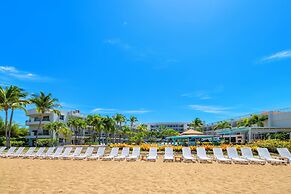 Rincon of the Seas - Grand Caribbean Hotel