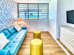 Rincon of the Seas - Grand Caribbean Hotel