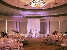 Rincon of the Seas - Grand Caribbean Hotel