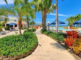 Rincon of the Seas - Grand Caribbean Hotel