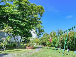 Rincon of the Seas - Grand Caribbean Hotel