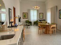 Rincon of the Seas - Grand Caribbean Hotel