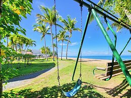 Rincon of the Seas - Grand Caribbean Hotel