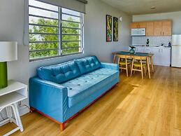 Rincon of the Seas - Grand Caribbean Hotel