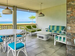 Rincon of the Seas - Grand Caribbean Hotel