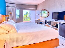 Rincon of the Seas - Grand Caribbean Hotel