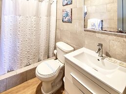 Rincon of the Seas - Grand Caribbean Hotel