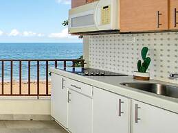 Rincon of the Seas - Grand Caribbean Hotel