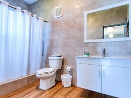 Rincon of the Seas - Grand Caribbean Hotel