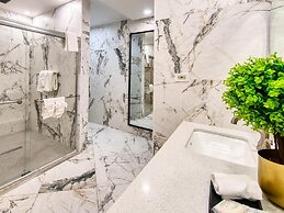 Rincon of the Seas - Grand Caribbean Hotel