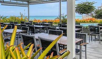 Rincon of the Seas - Grand Caribbean Hotel