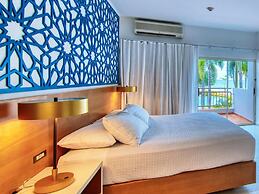 Rincon of the Seas - Grand Caribbean Hotel