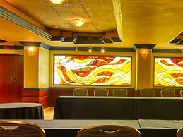 Rincon of the Seas - Grand Caribbean Hotel