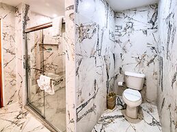 Rincon of the Seas - Grand Caribbean Hotel