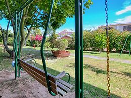 Rincon of the Seas - Grand Caribbean Hotel