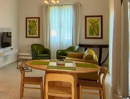 Rincon of the Seas - Grand Caribbean Hotel