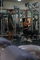 Sea Cliff Resort & Spa