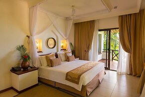 Sea Cliff Resort & Spa