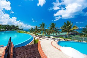 Sea Cliff Resort & Spa