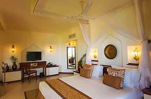 Sea Cliff Resort & Spa