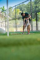 Sea Cliff Resort & Spa