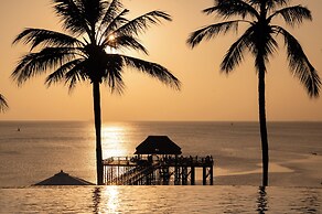 Sea Cliff Resort & Spa