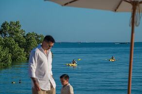 Sea Cliff Resort & Spa