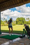 Sea Cliff Resort & Spa