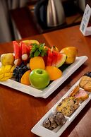 Sea Cliff Resort & Spa