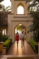 Sea Cliff Resort & Spa