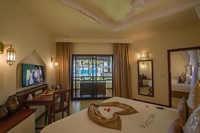 Sea Cliff Resort & Spa