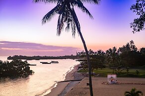 Sea Cliff Resort & Spa