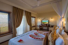 Sea Cliff Resort & Spa