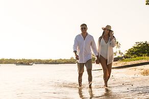 Sea Cliff Resort & Spa