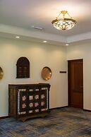 Sea Cliff Resort & Spa