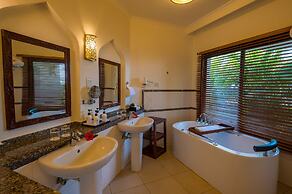 Sea Cliff Resort & Spa