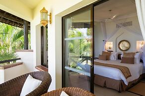 Sea Cliff Resort & Spa